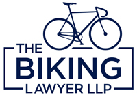 Biking Lawyer