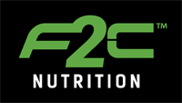 F2C Nutrition