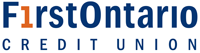 First Ontario Credit Union