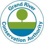 Grand River Conservation