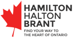 Hamilton Halton Brant