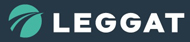 Leggat Auto Group