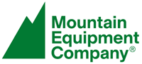 Mountain Equipment Company