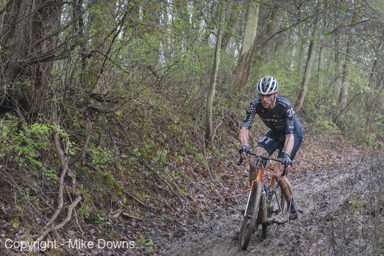 _DSC0976-Edit