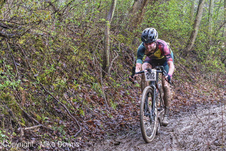 _DSC1266-Enhanced-NR-Edit