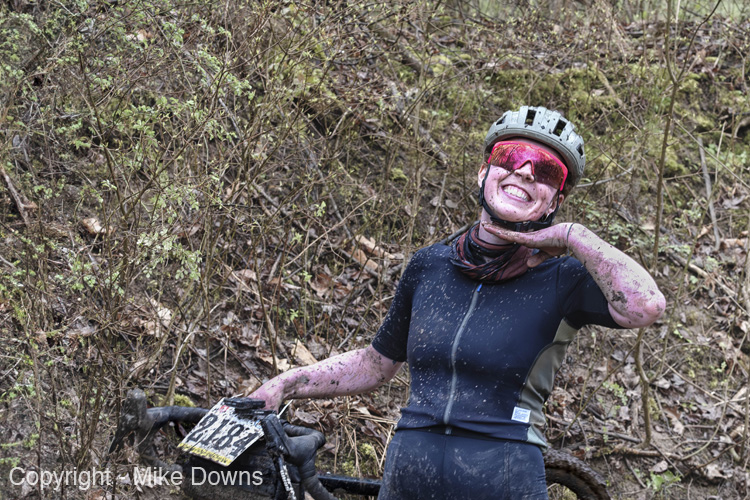 _DSC4848-Enhanced-NR#E0031