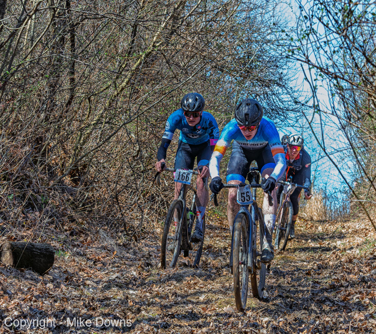 _DSC6936-Enhanced-N#100001