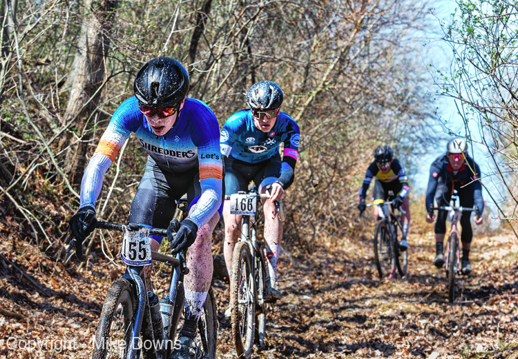 _DSC6939-Enhanced-N#100002