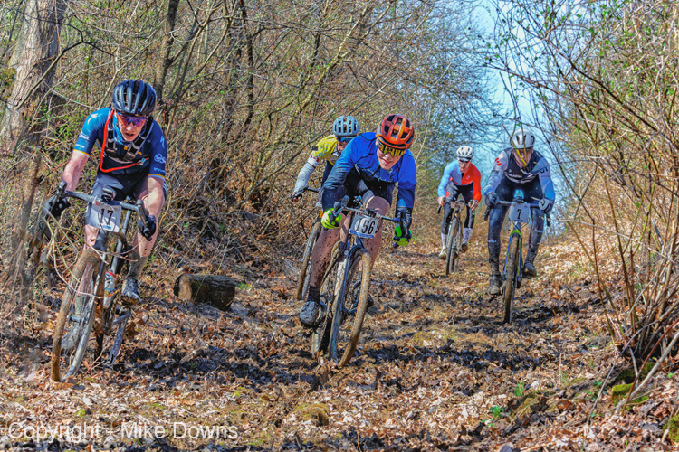 _DSC6959-Enhanced-N#100006