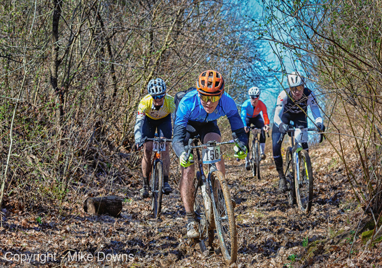 _DSC6960-Enhanced-N#100007