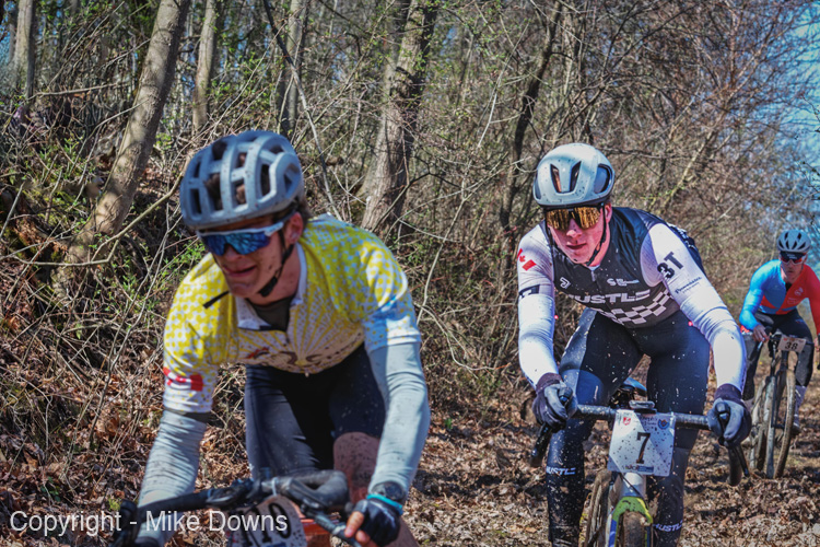 _DSC6964-Enhanced-N#100009