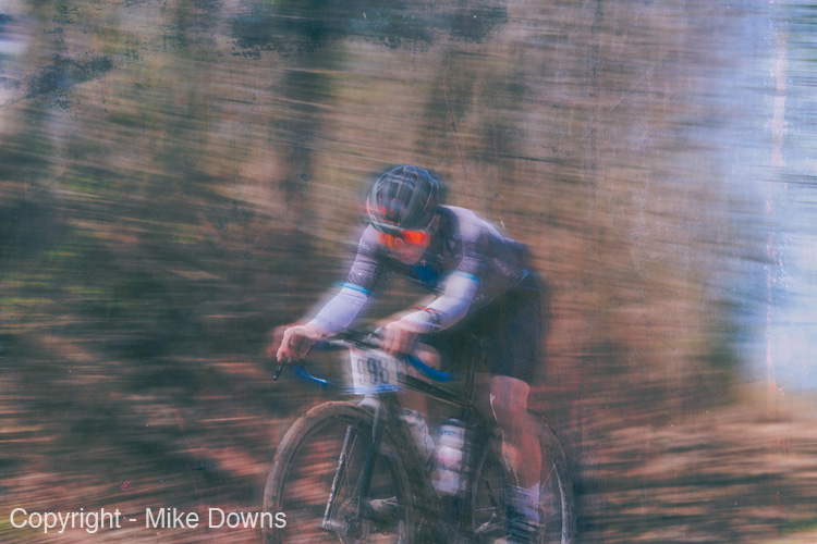 _DSC7269-Edit