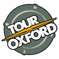 Tour Oxford County