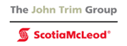 The John Trim Group, Scotia Mcleod