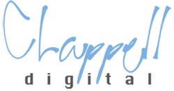 Chappell Digital