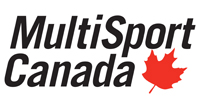 MultiSport Canada
