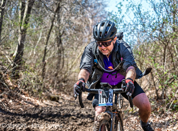 _DSC8835-Enhanced-NR-#0018