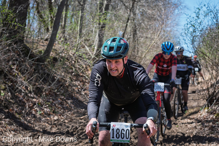 _DSC9129-Enhanced-NR