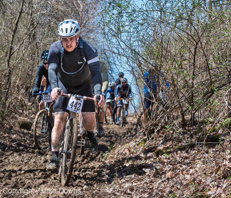 _DSC7727-Enhanced-NR