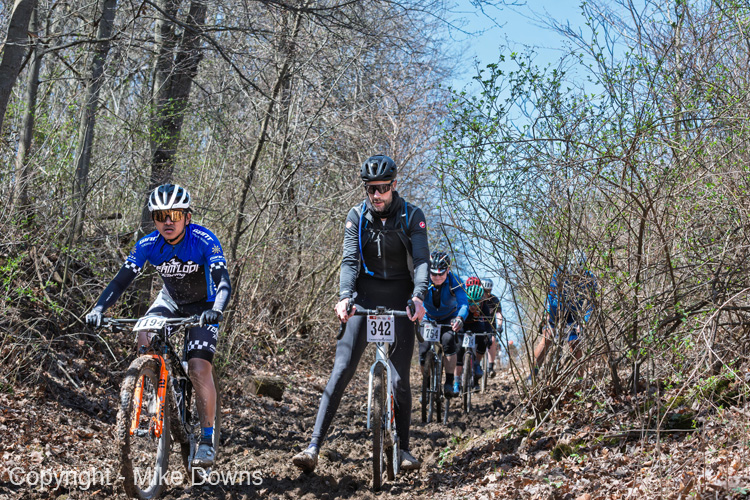 _DSC7734-Enhanced-NR