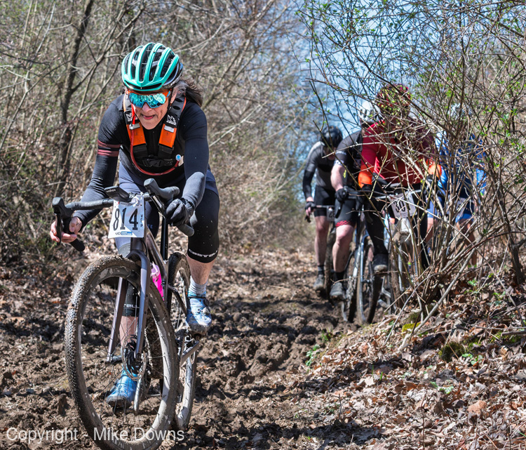 _DSC7738-Enhanced-NR