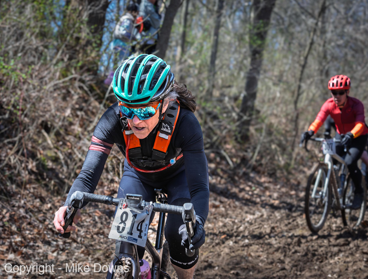 _DSC7740-Enhanced-NR