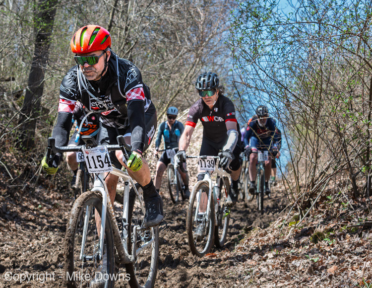 _DSC7752-Enhanced-NR