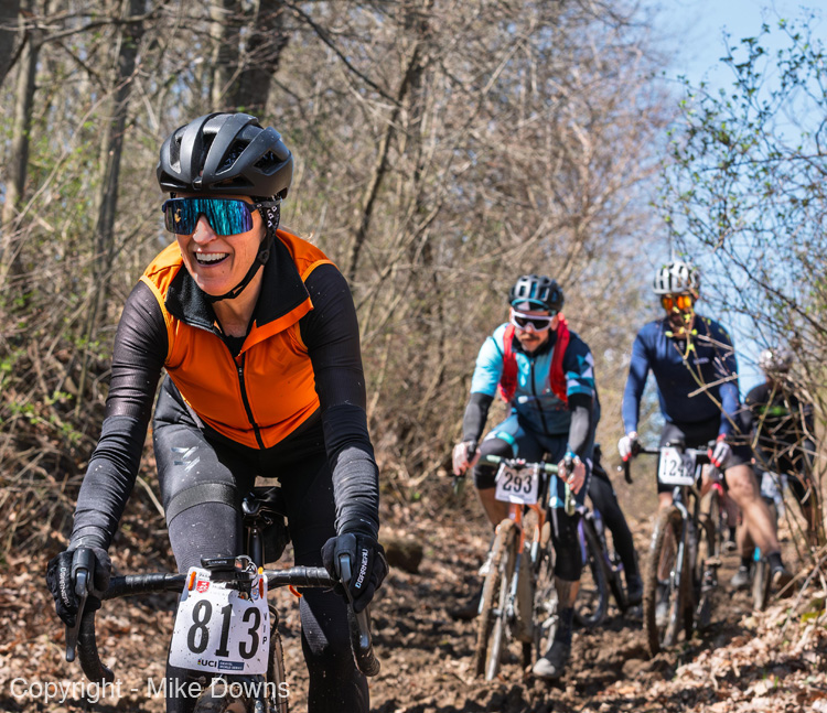 _DSC7769-Enhanced-NR