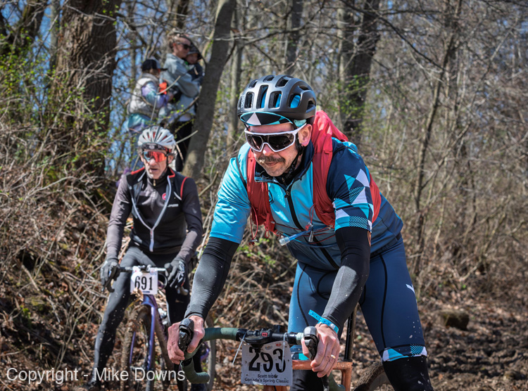 _DSC7773-Enhanced-NR