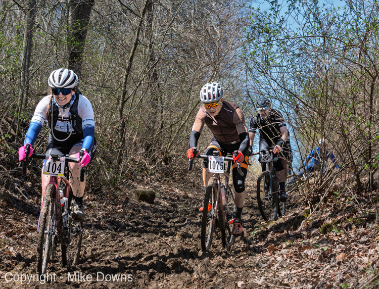 _DSC7778-Enhanced-NR