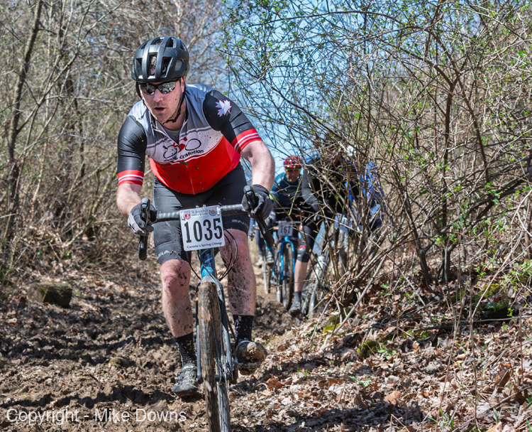 _DSC7787-Enhanced-NR