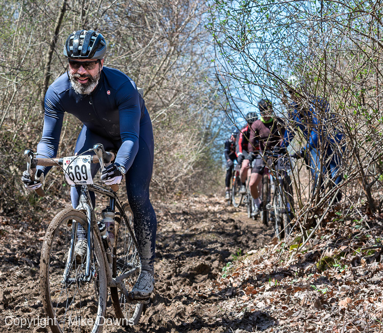 _DSC7792-Enhanced-NR-Edit