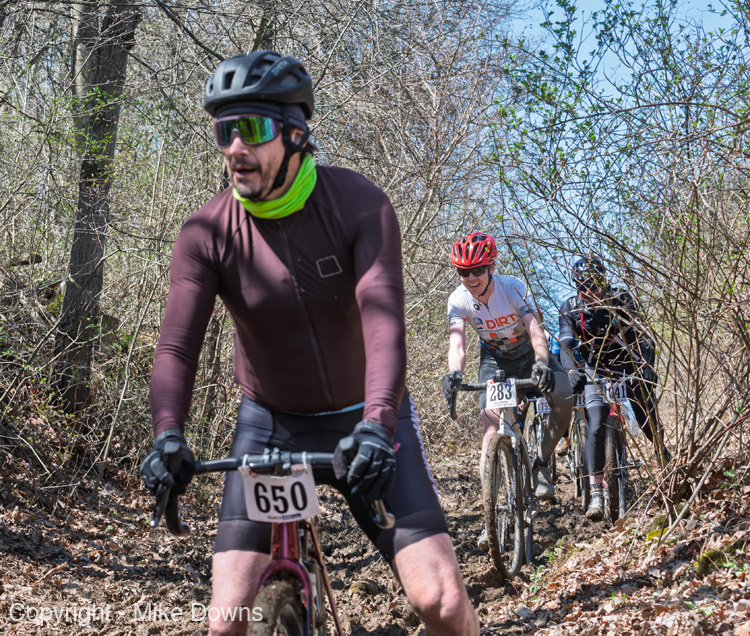 _DSC7798-Enhanced-NR