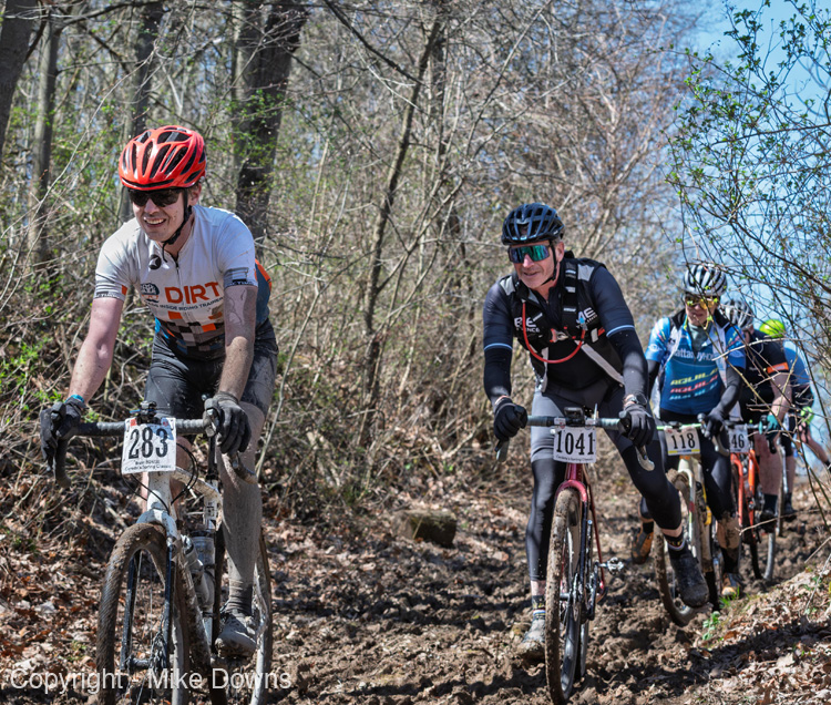 _DSC7800-Enhanced-NR