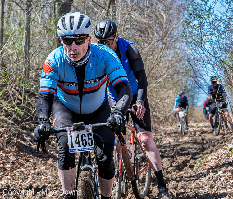 _DSC7809-Enhanced-NR-Edit