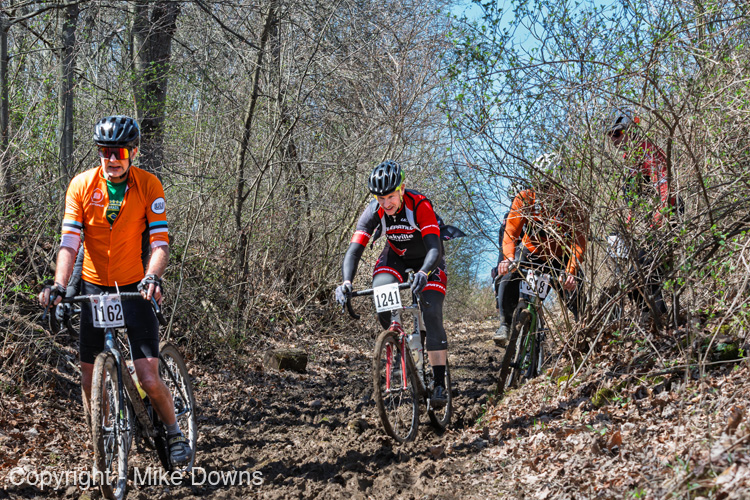 _DSC7826-Enhanced-NR