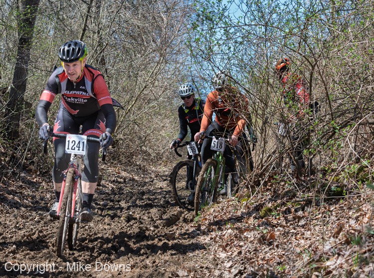 _DSC7827-Enhanced-NR