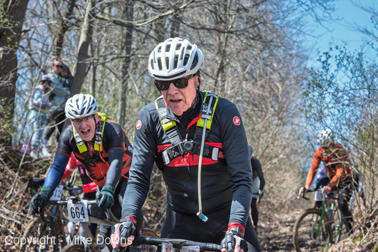 _DSC7835-Enhanced-NR