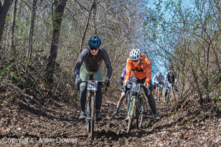 _DSC7837-Enhanced-NR