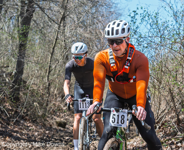 _DSC7855-Enhanced-NR