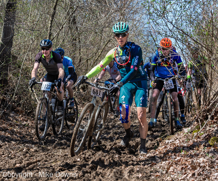 _DSC7872-Enhanced-NR