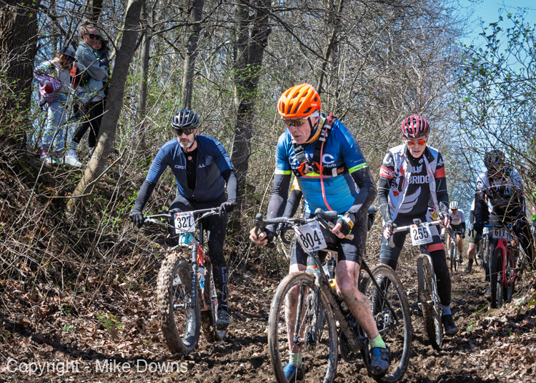 _DSC7881-Enhanced-NR