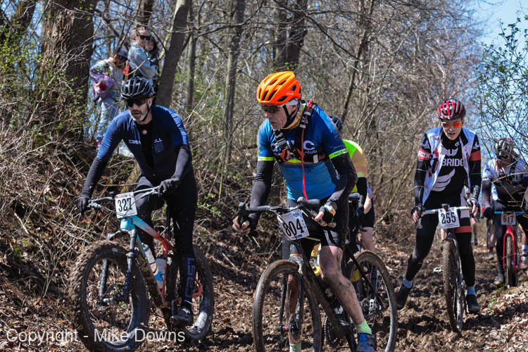 _DSC7882-Enhanced-NR