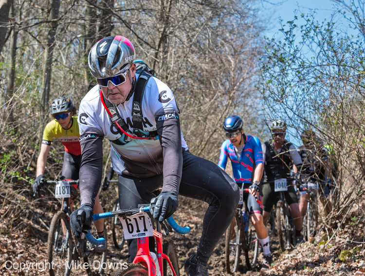 _DSC7889-Enhanced-NR