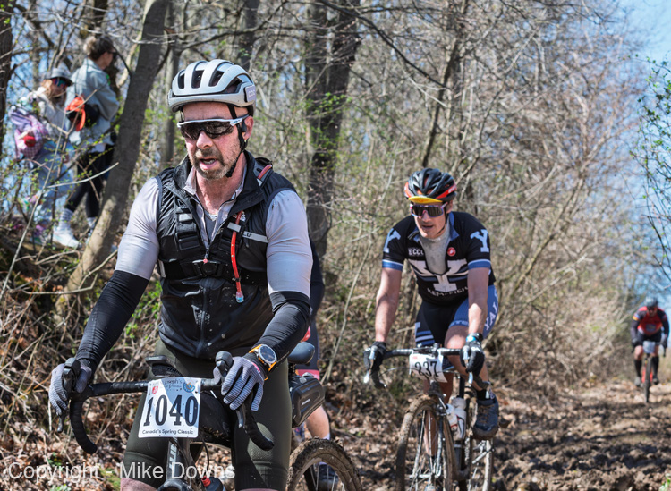 _DSC7897-Enhanced-NR