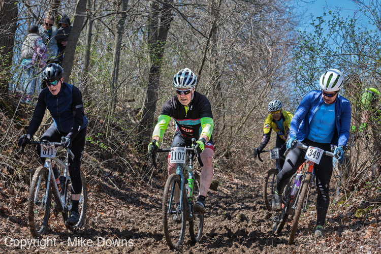 _DSC7912-Enhanced-NR