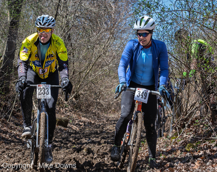 _DSC7913-Enhanced-NR