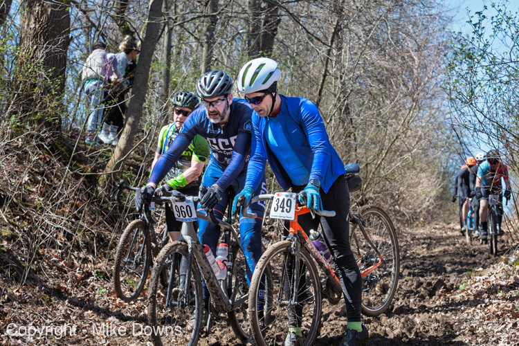 _DSC7915-Enhanced-NR