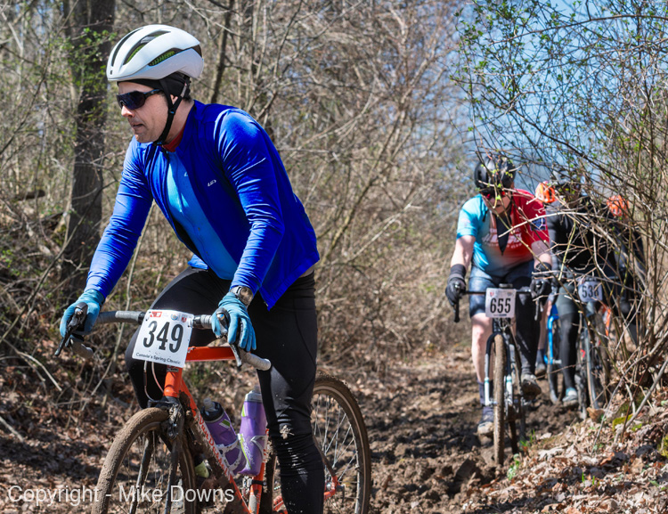 _DSC7918-Enhanced-NR