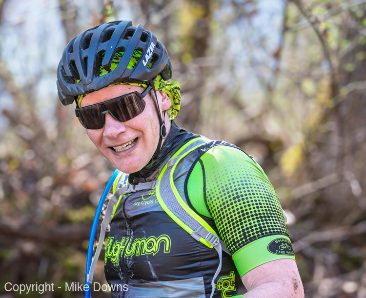 _DSC7919-Enhanced-NR